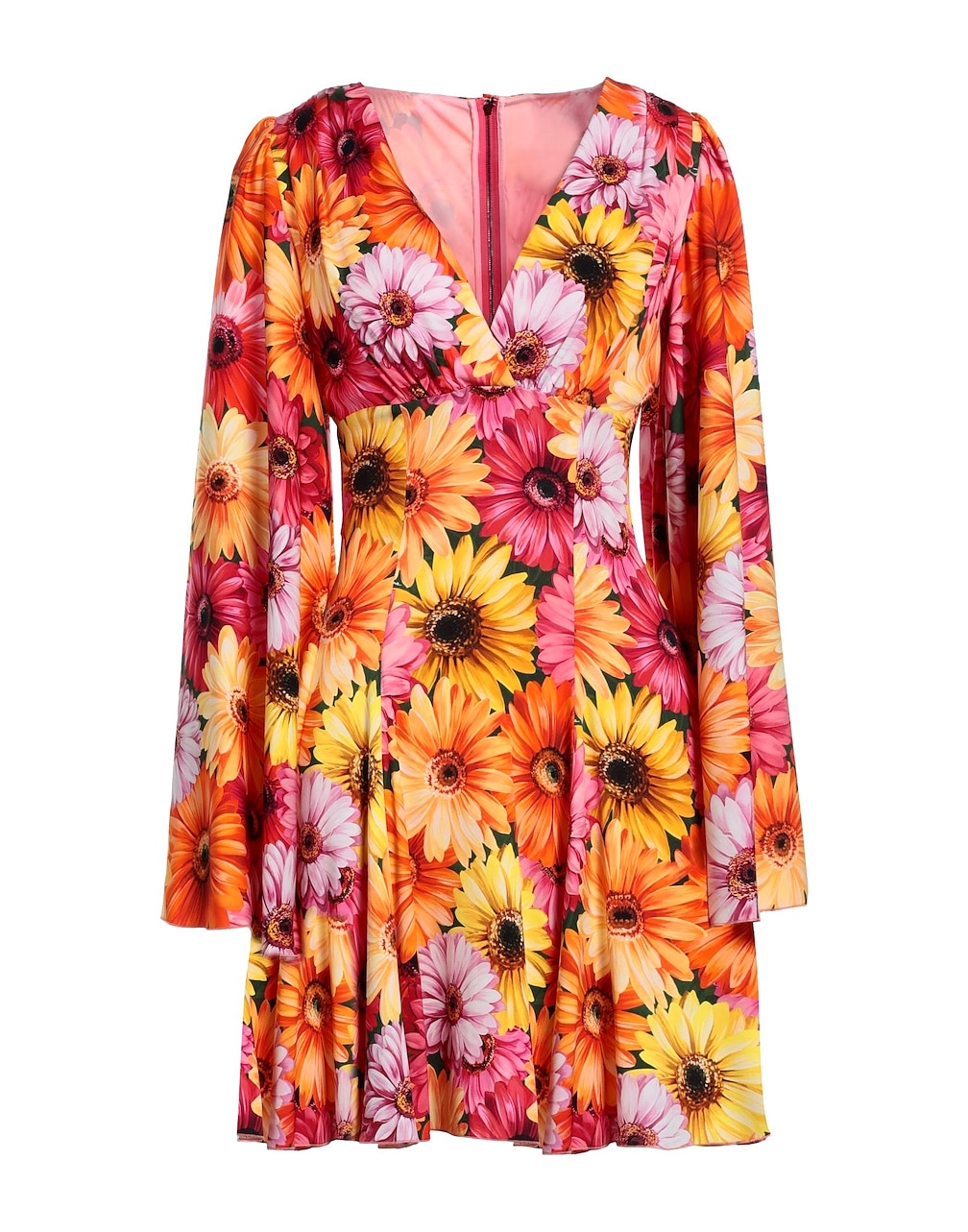 DOLCE&GABBANA - Vestiti corti