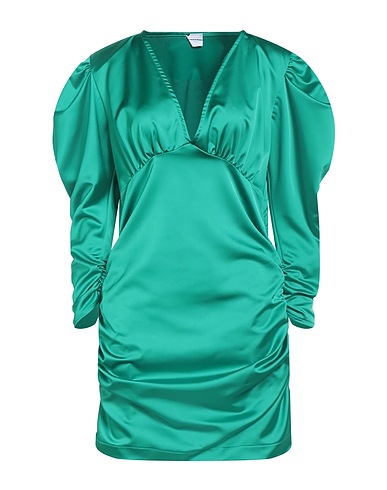 MARSĒM Special occasion dress 96% Polyester, 4% Elastane