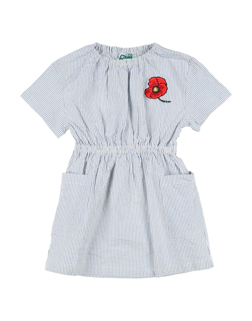 KENZO KIDS - Kinderkleider