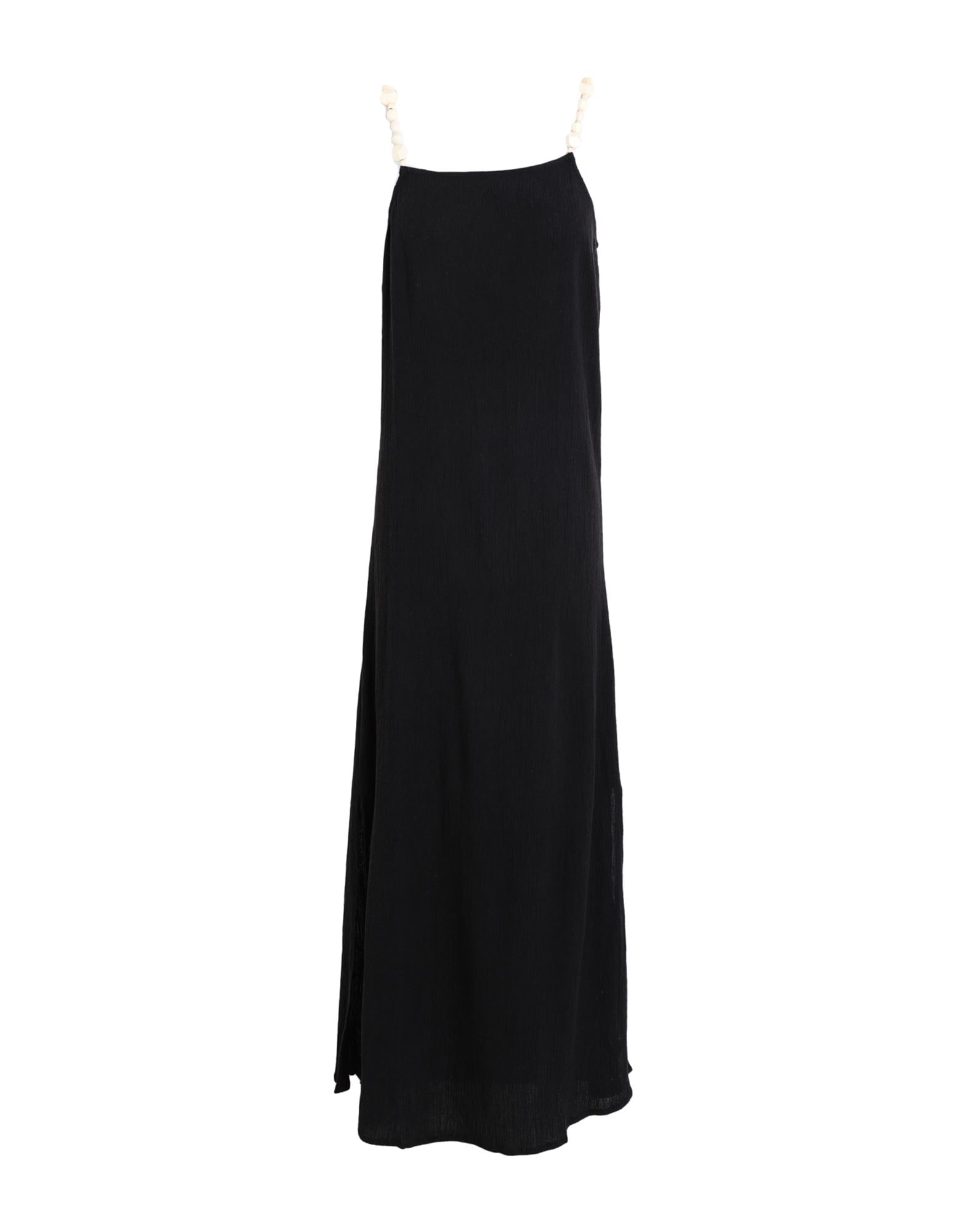 TOPSHOP - Maxi dresses