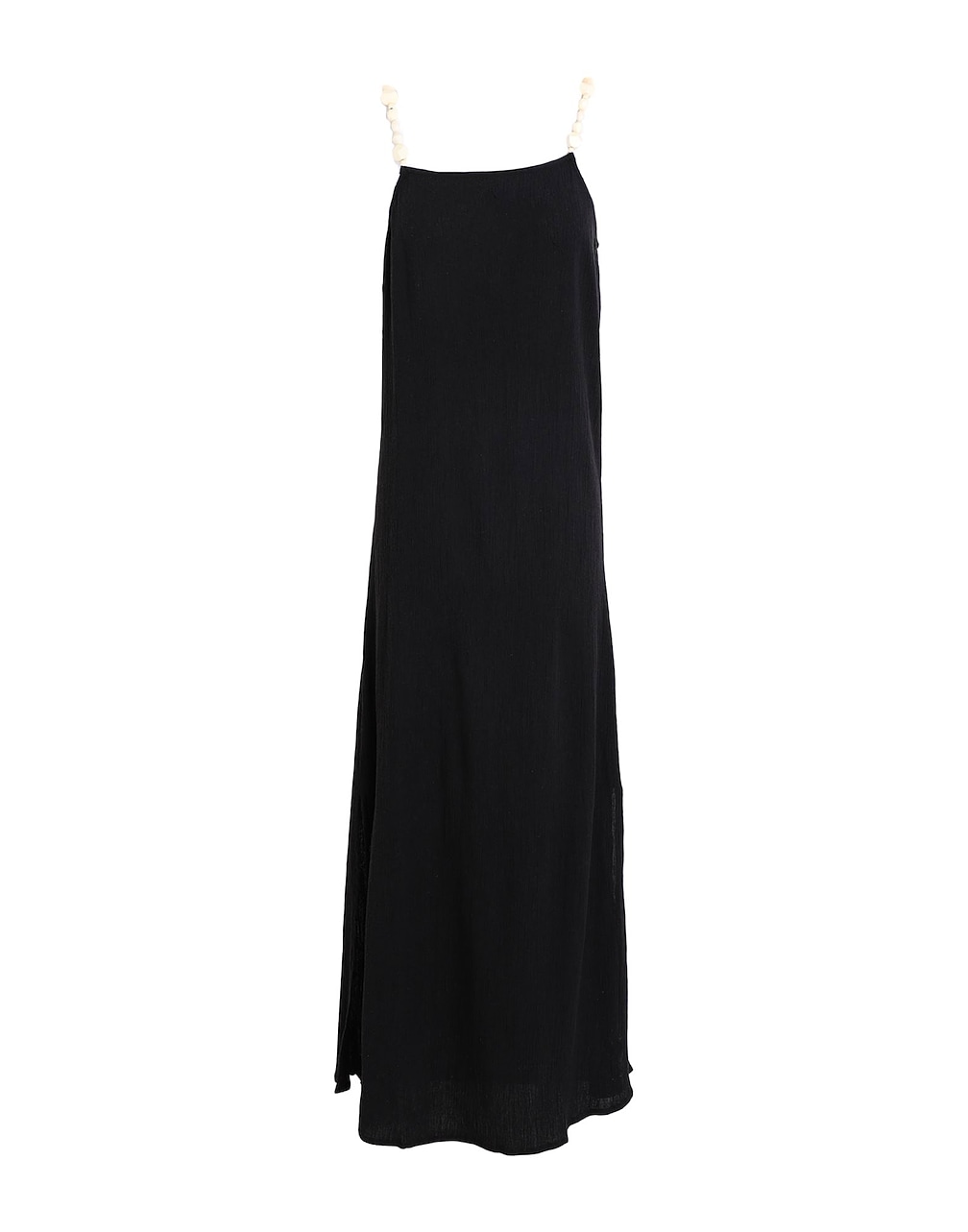 TOPSHOP - Maxi dresses