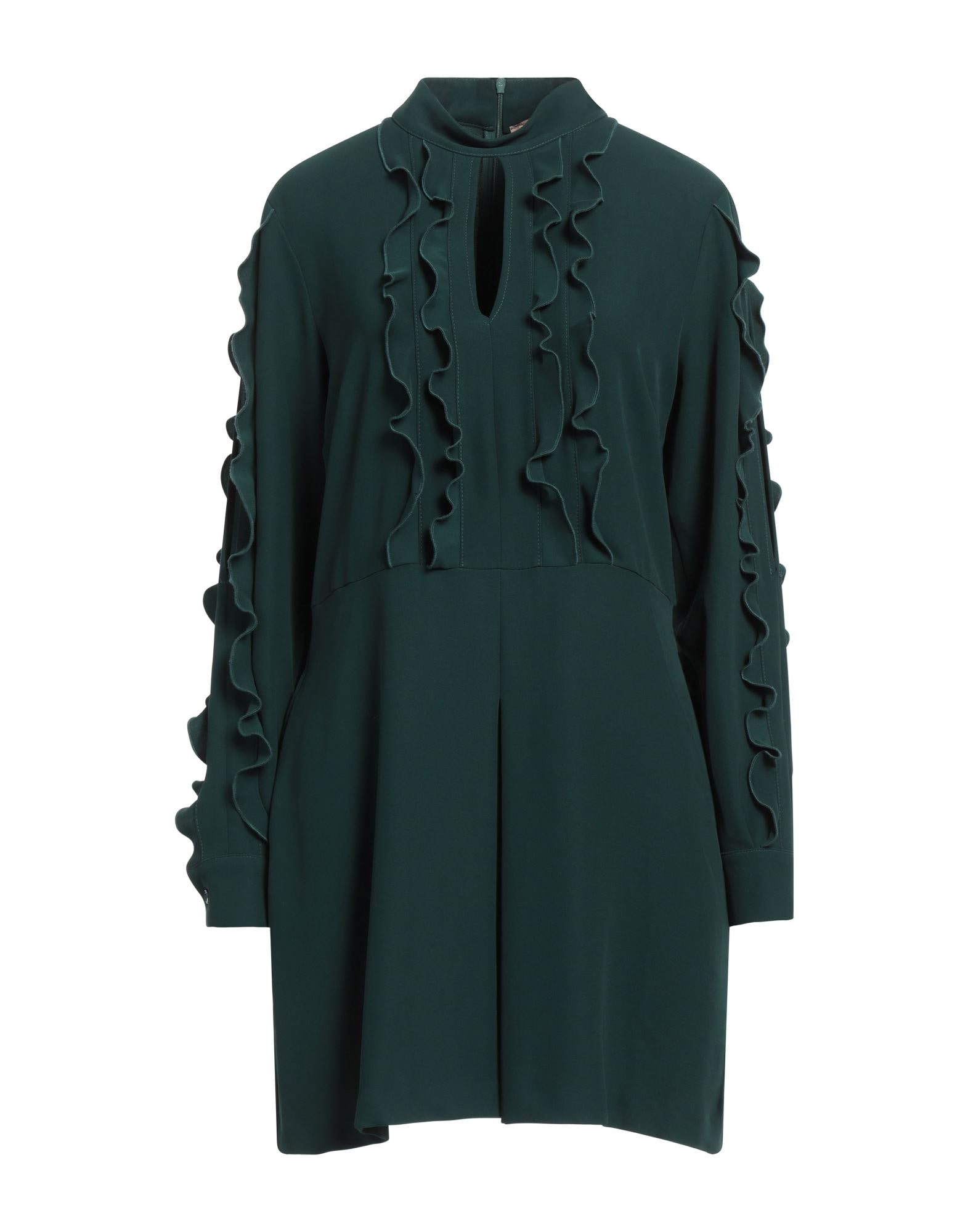 BABYLON - Mini dresses