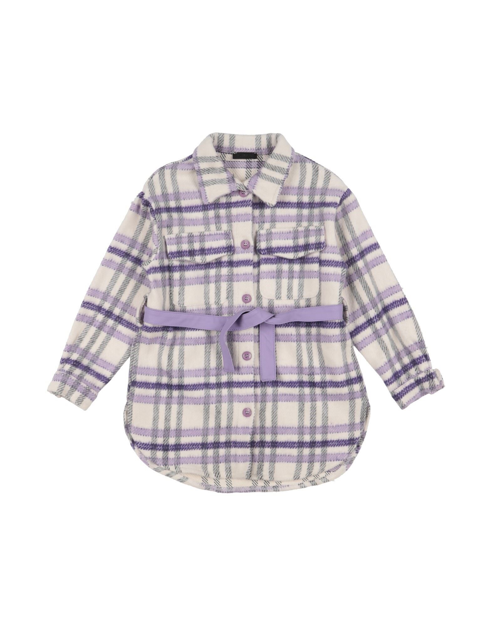 FUN & FUN - Vestiti bimba