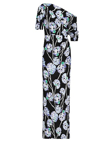 DIANE VON FURSTENBERG