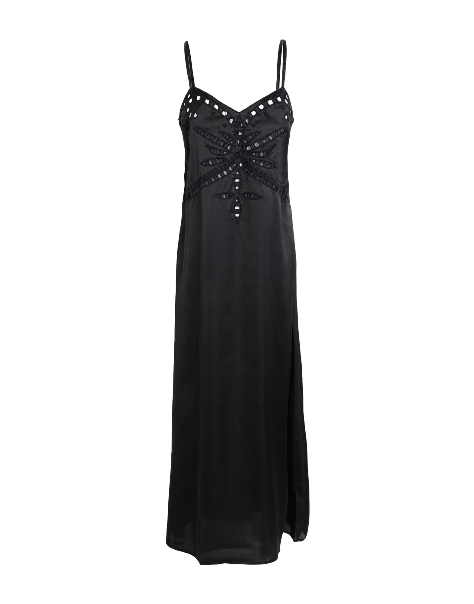 TOPSHOP - Maxi dresses