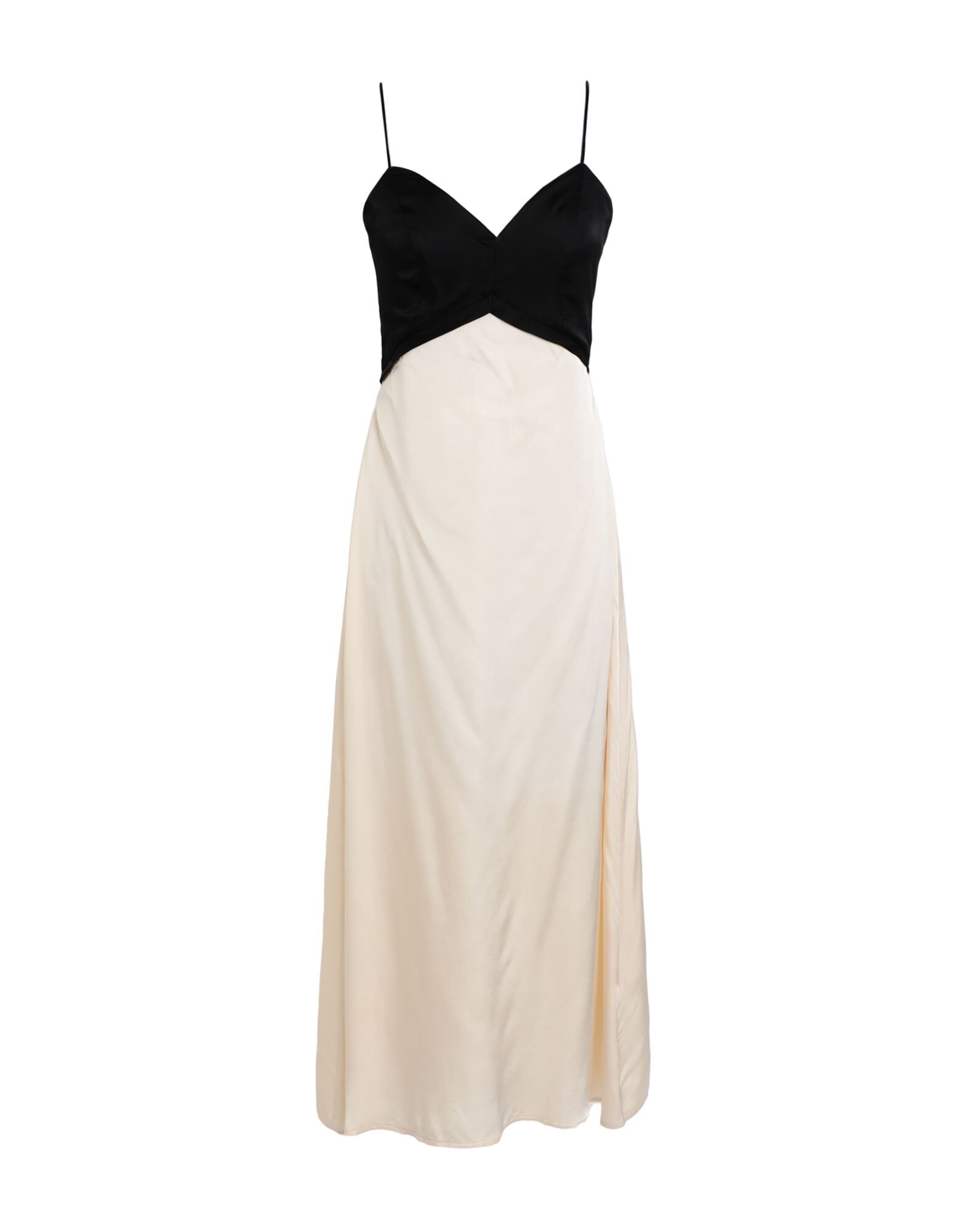 TOPSHOP - Midi dresses