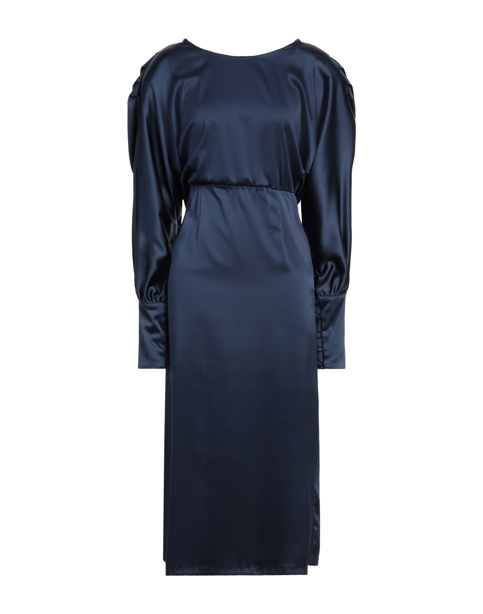 ACTUALEE - Платья миди