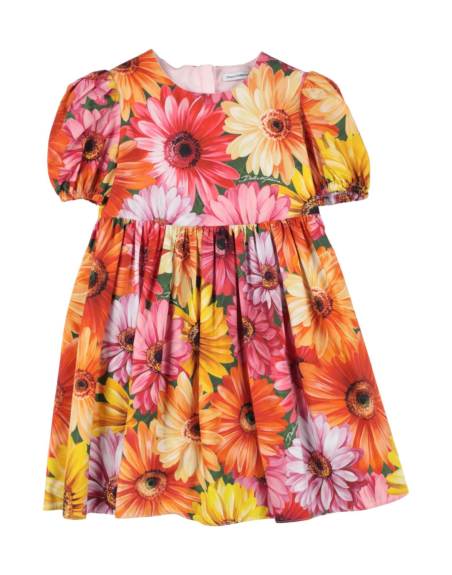 DOLCE&GABBANA - Kinderkleider