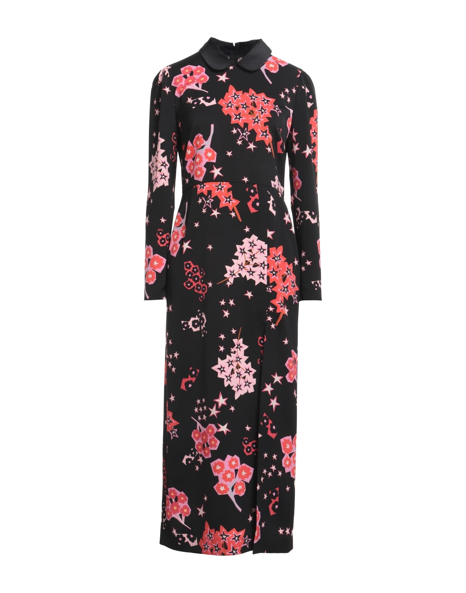 REDValentino - ミディ丈ワンピース