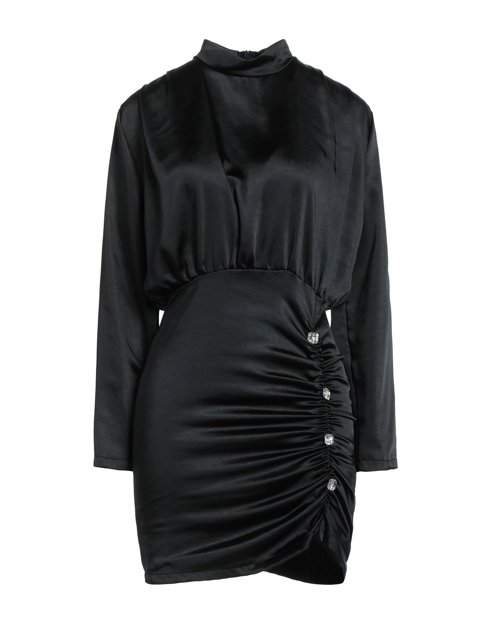 VANESSA SCOTT - Mini dresses