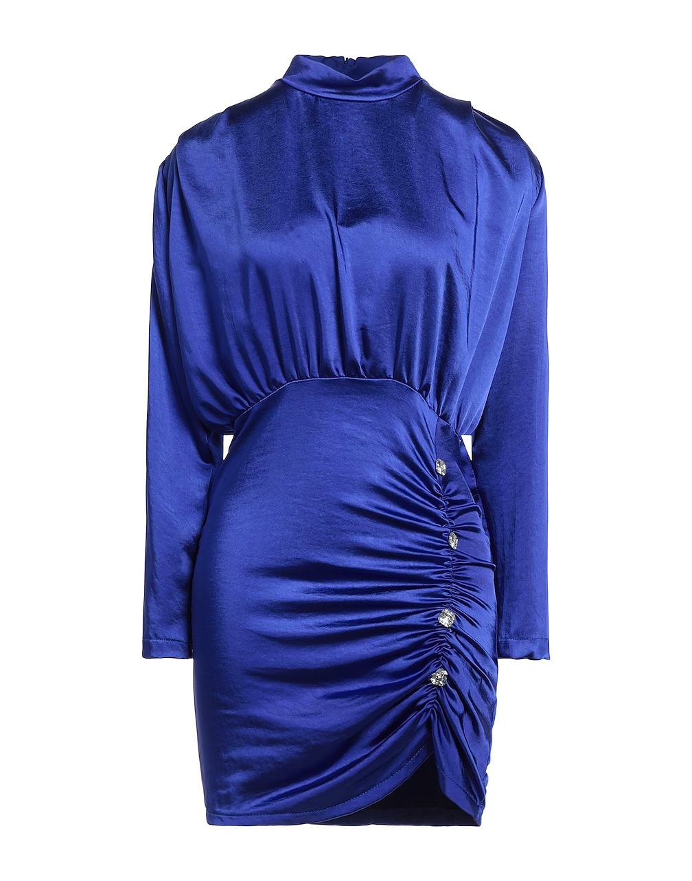 VANESSA SCOTT - Μίνι φορέματα