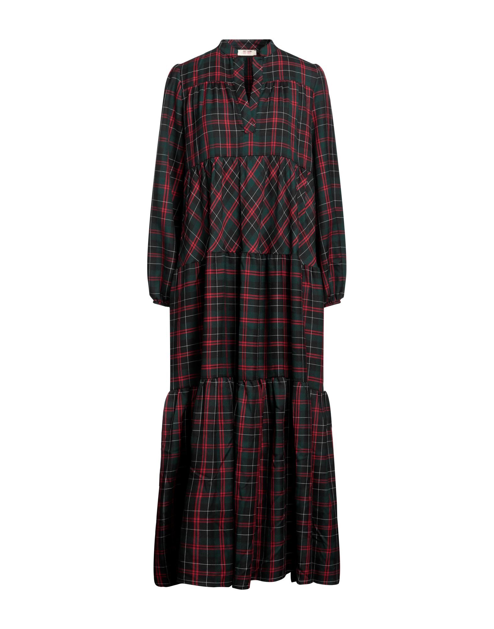 FILBEC - Maxi dresses