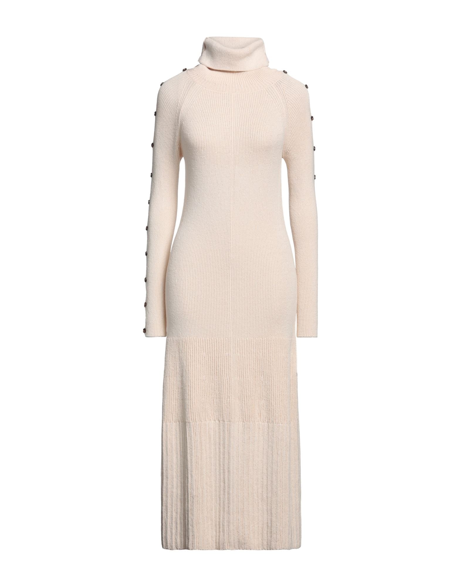 PROENZA SCHOULER - Midi dresses