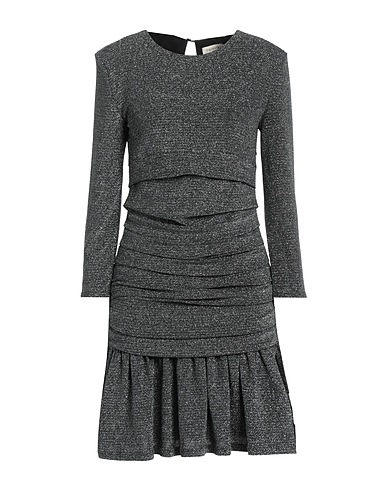 TWINSET