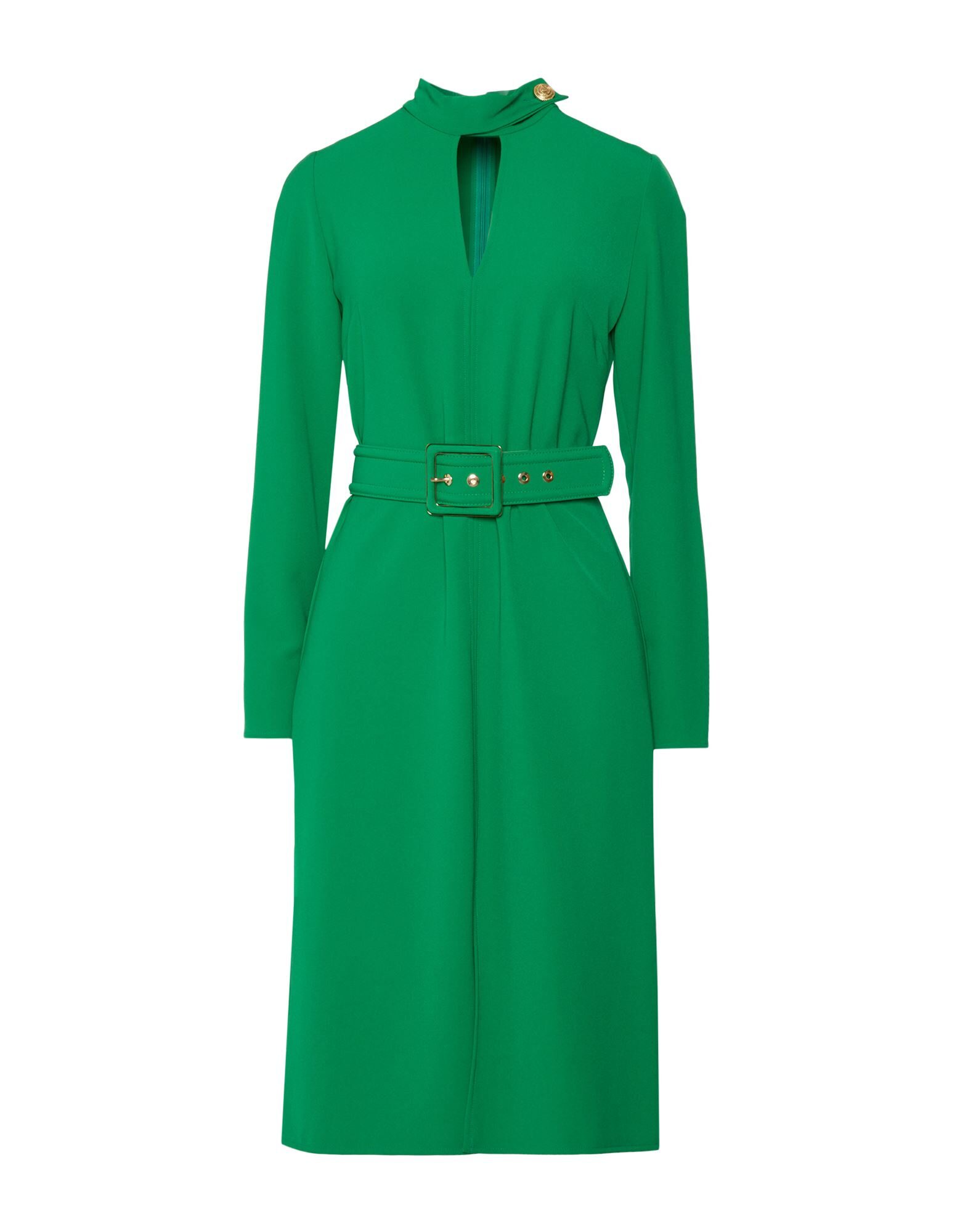 NENETTE - ミディ丈ワンピース