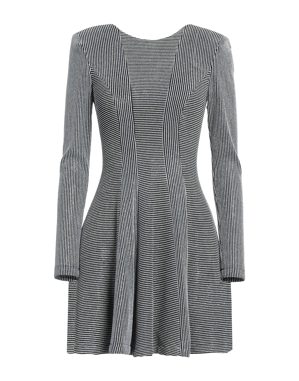 FELEPPA - Vestiti corti