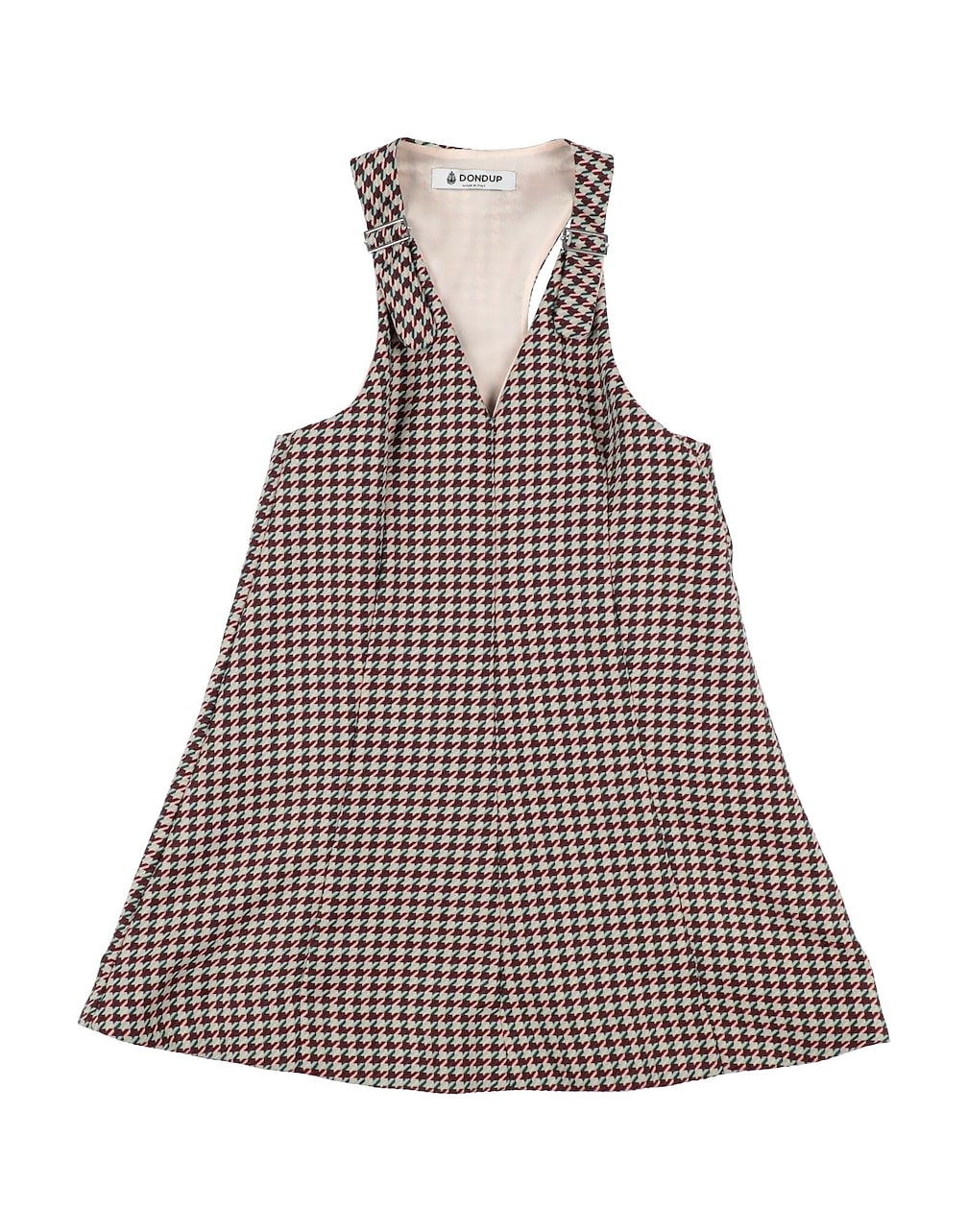 DONDUP - Kids’ dresses
