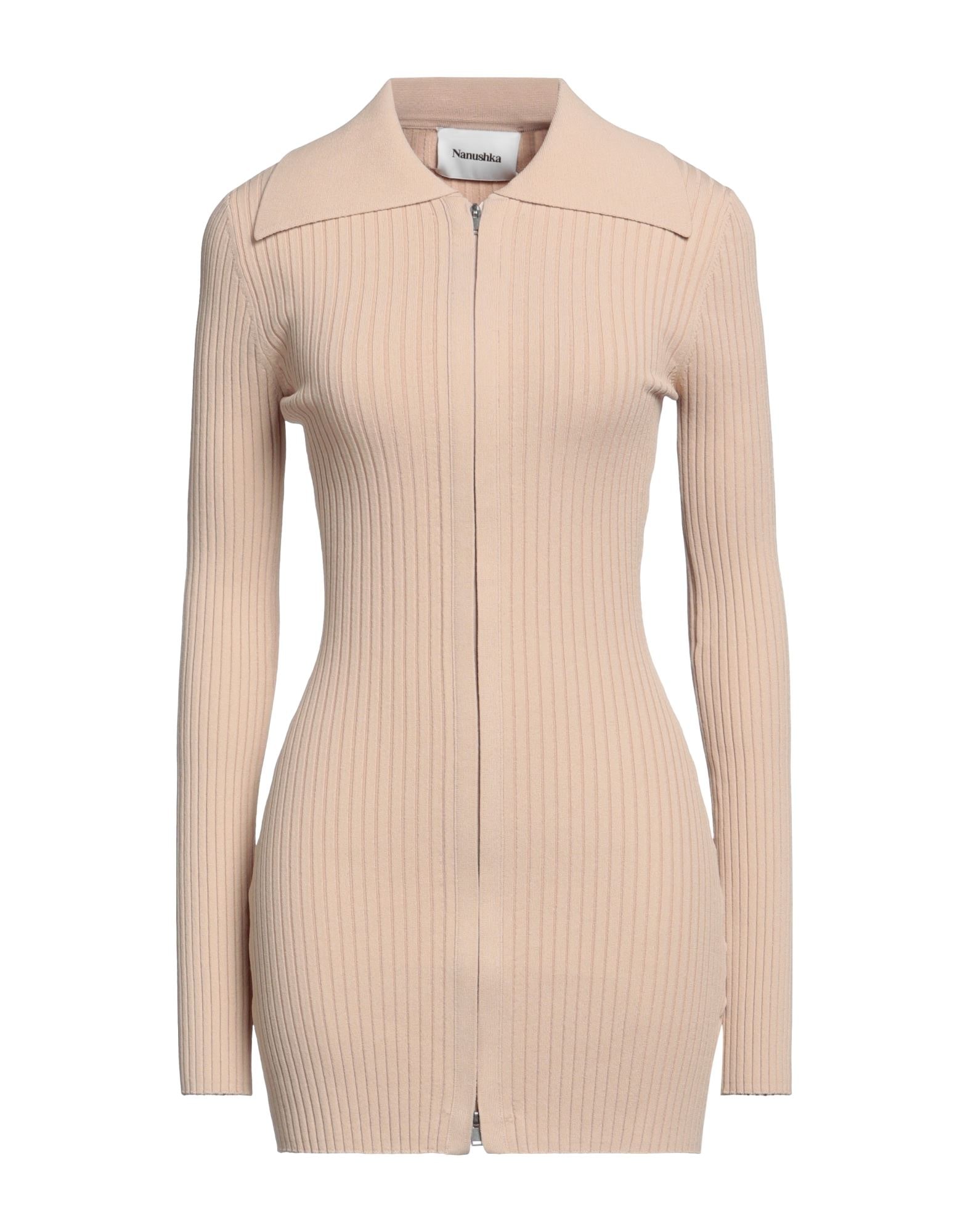 NANUSHKA - Cardigans