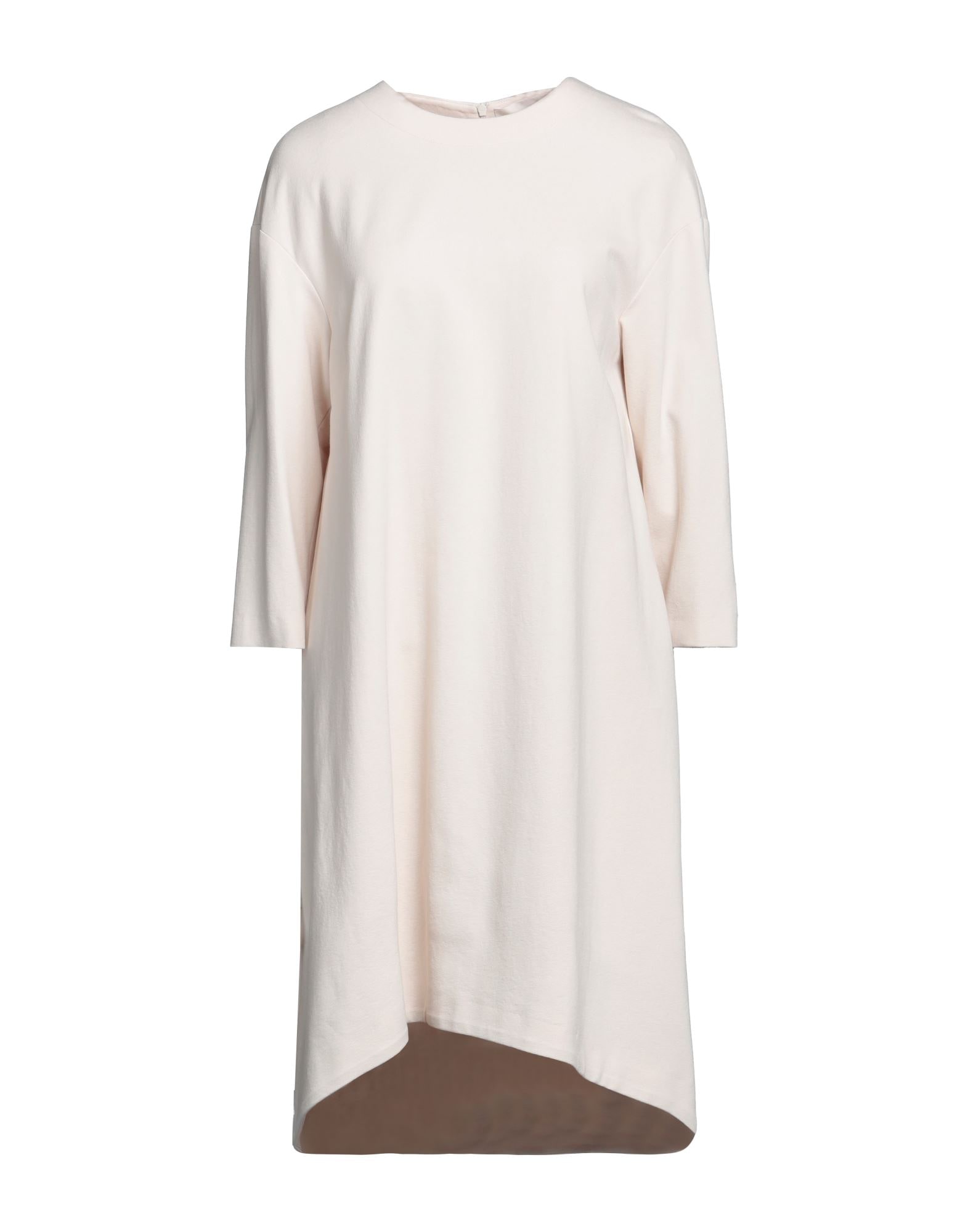 LIVIANA CONTI - Mini-Kleider