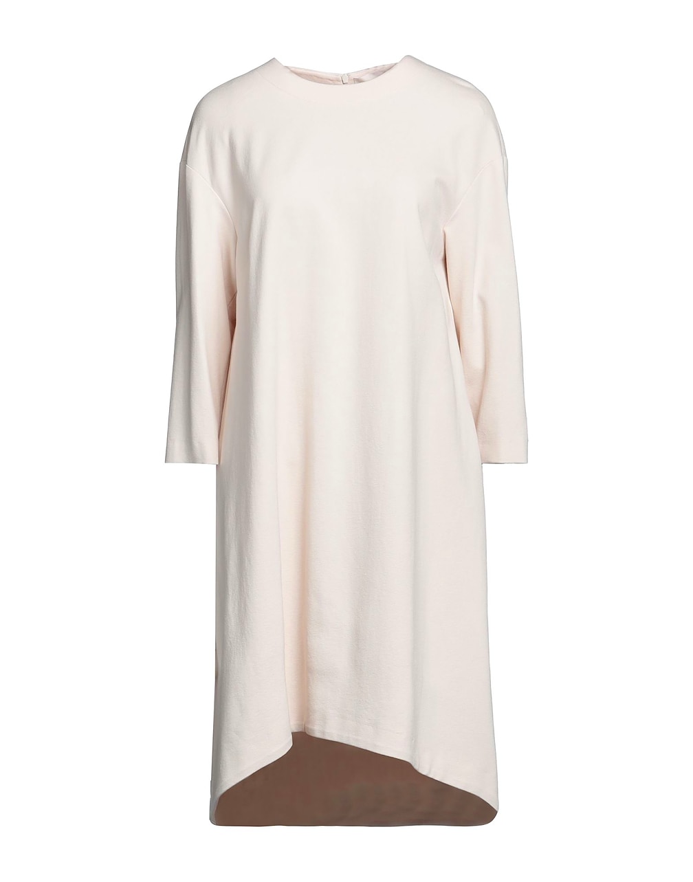 LIVIANA CONTI - Μίνι φορέματα