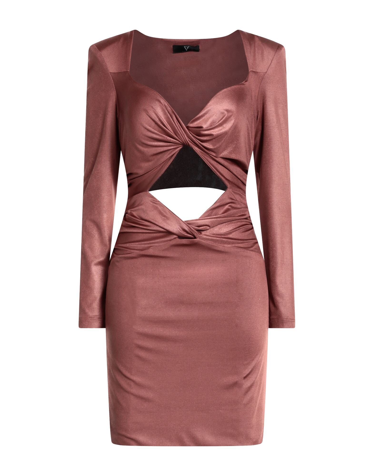 FELEPPA - Mini dresses