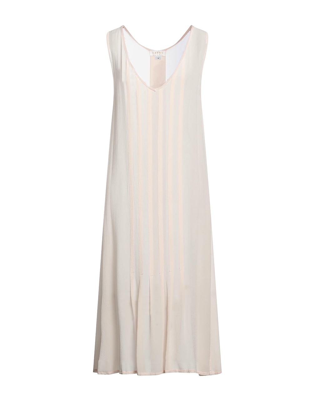 SARNE - Midi dresses