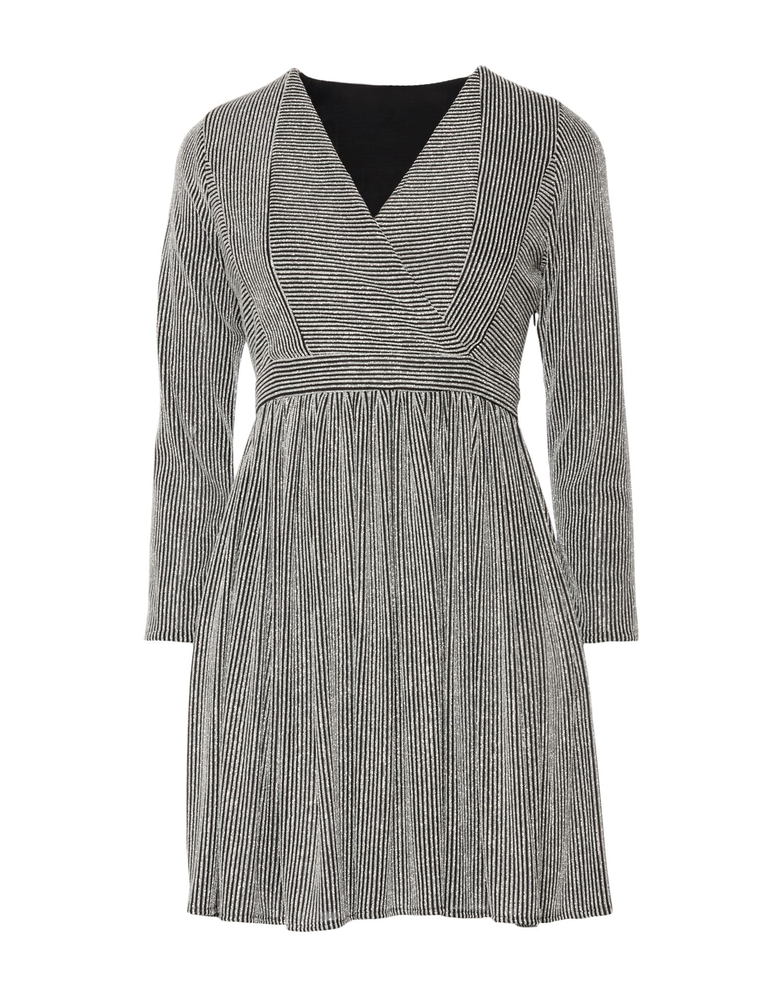 FELEPPA - Mini dresses