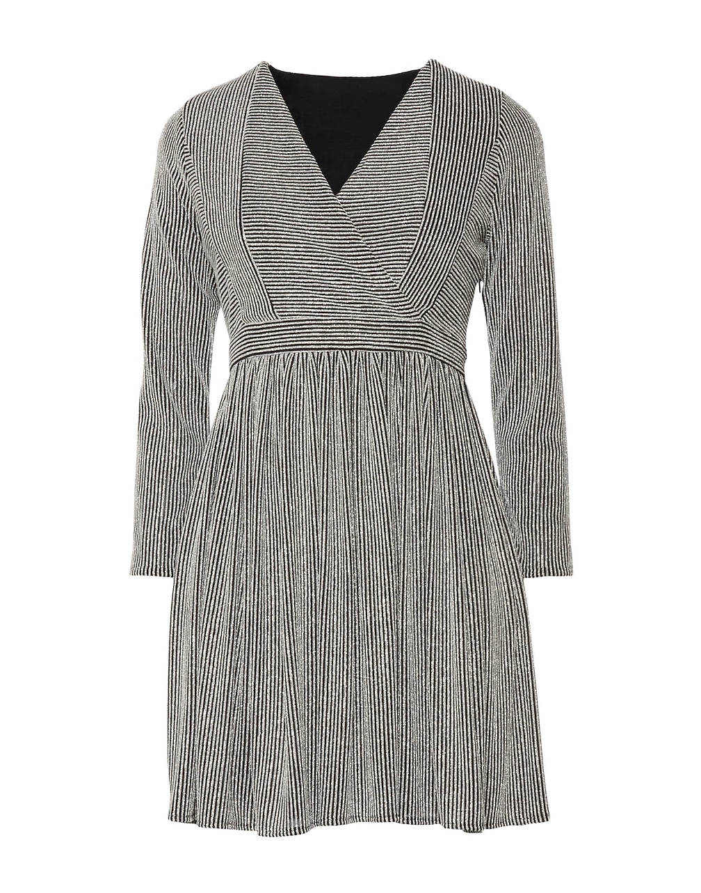 FELEPPA - Mini dresses