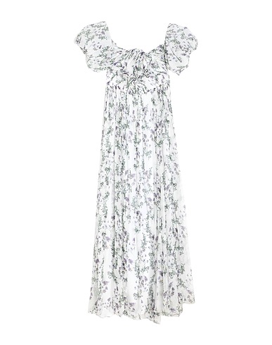 ANNA MOLINARI BLUMARINE