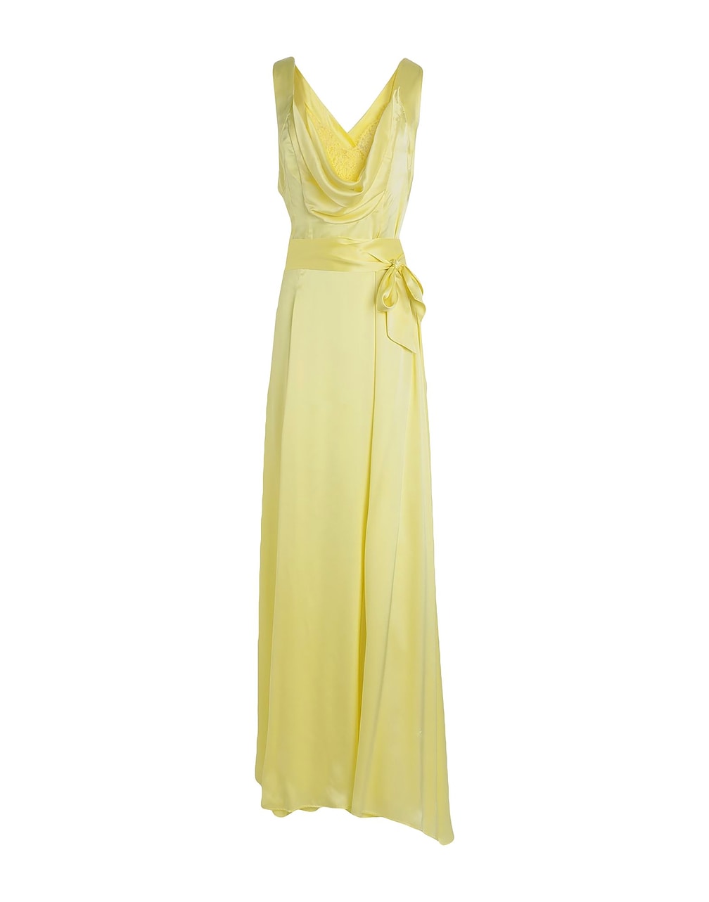 ANNA MOLINARI BLUMARINE - Vestidos largos