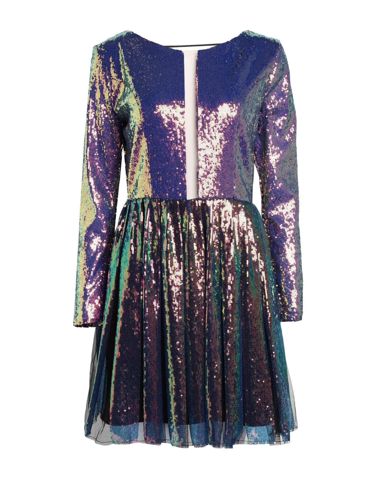 FELEPPA - Mini dresses