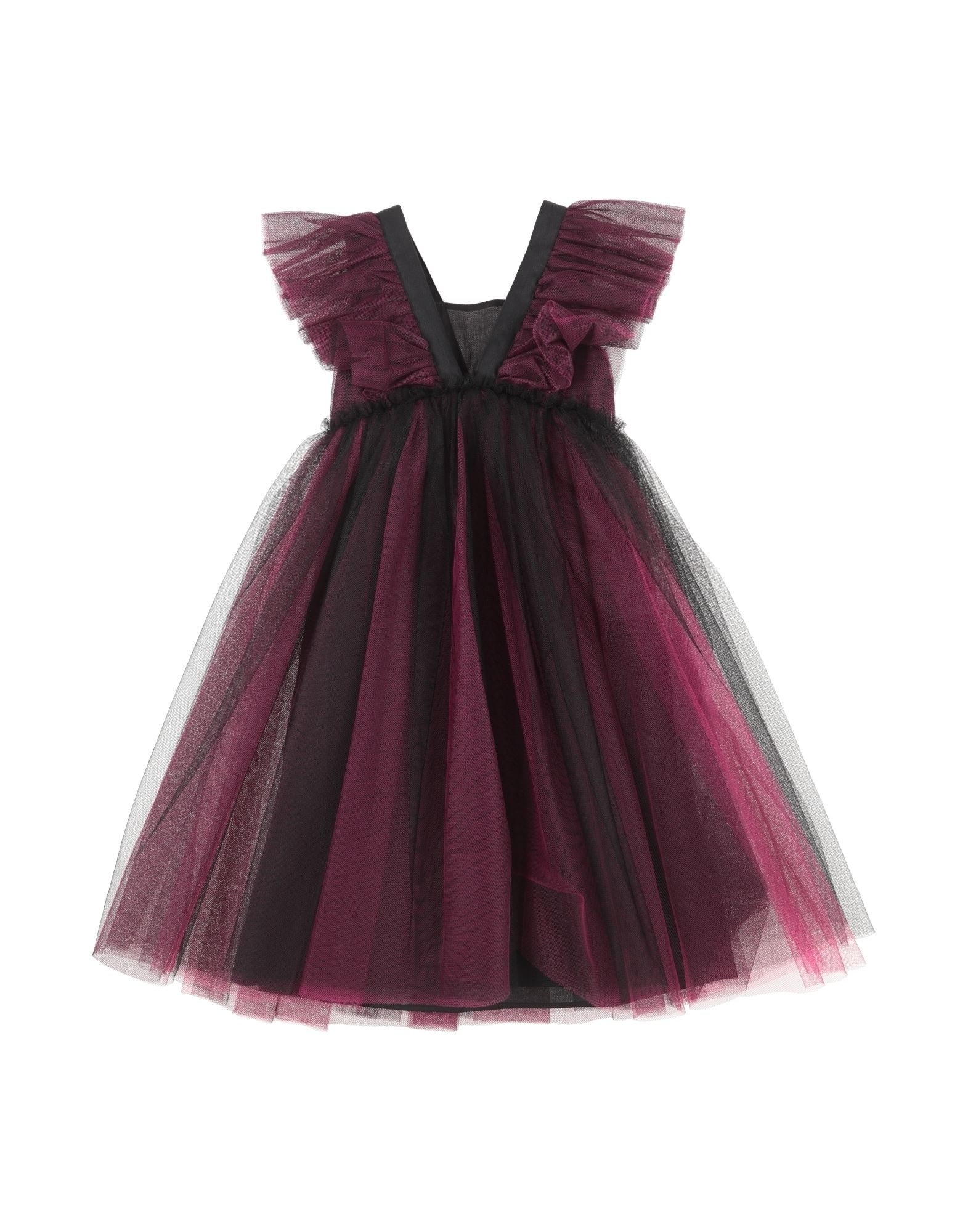 PHILOSOPHY di LORENZO SERAFINI - Kids’ dresses