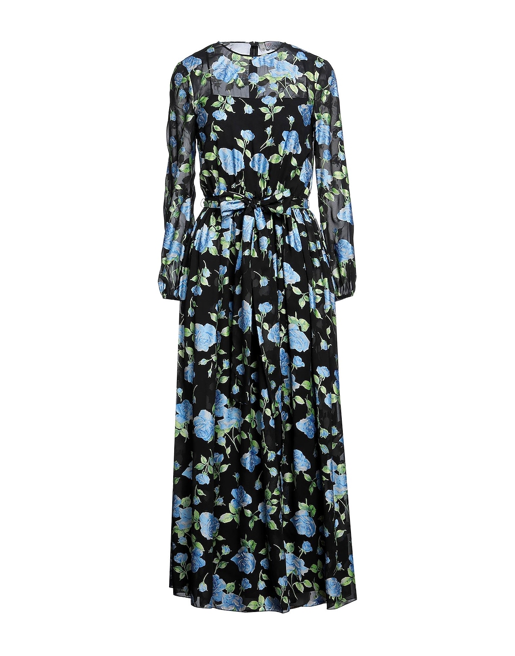 REDValentino - Maxi dresses