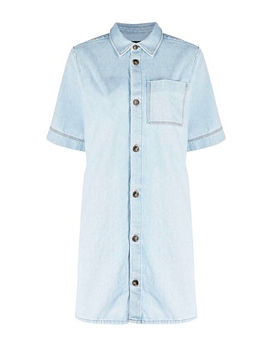 A.P.C.