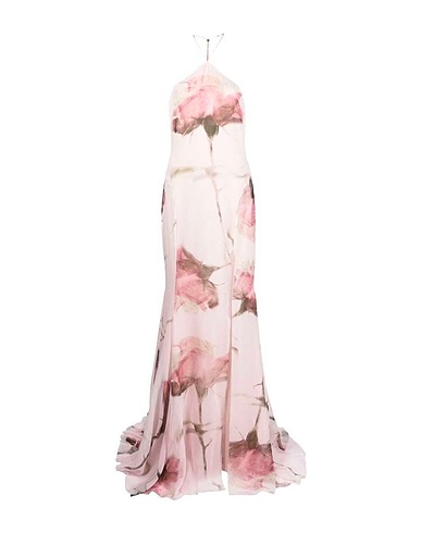 BLUMARINE