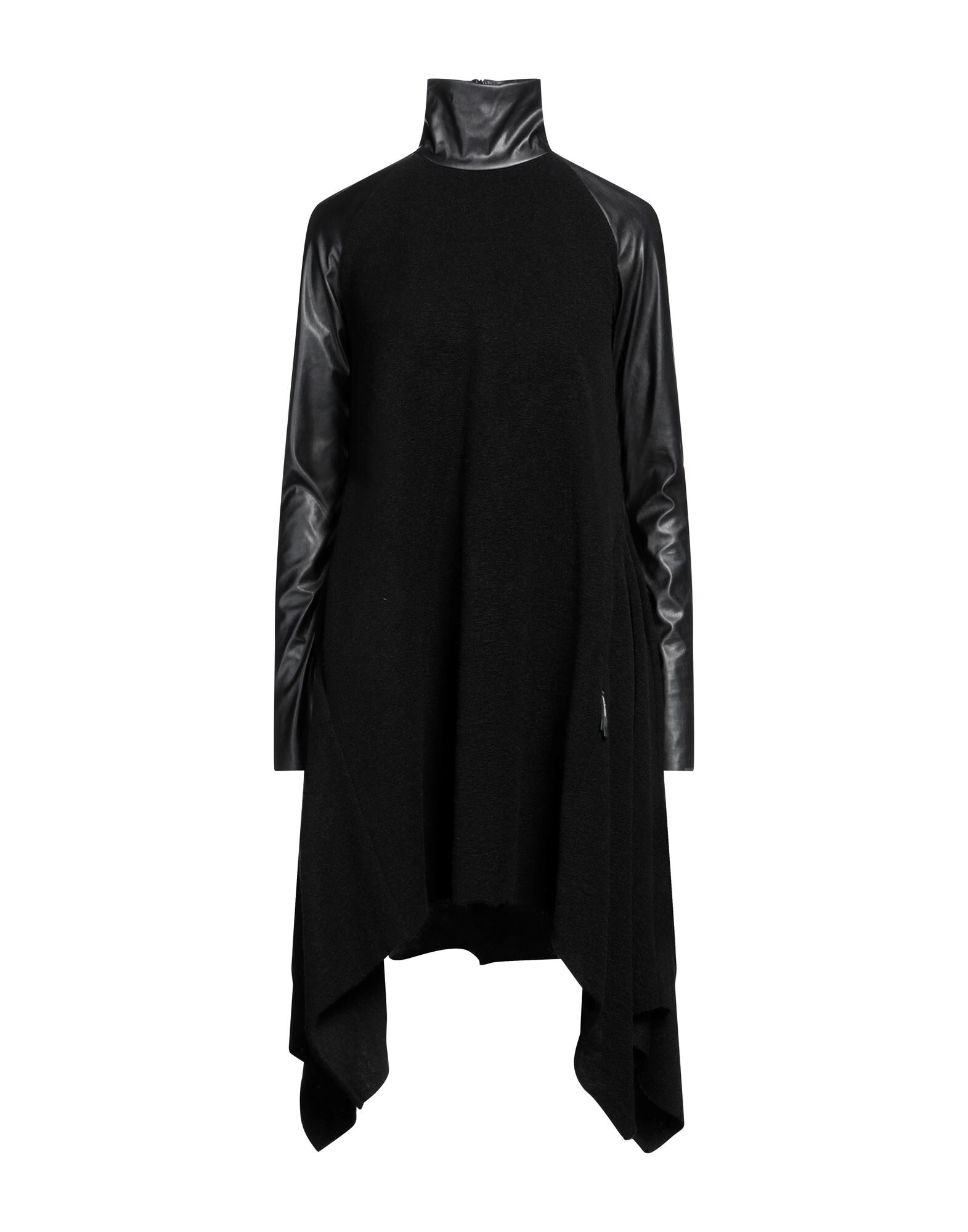 NOSTRASANTISSIMA - Mini-Kleider