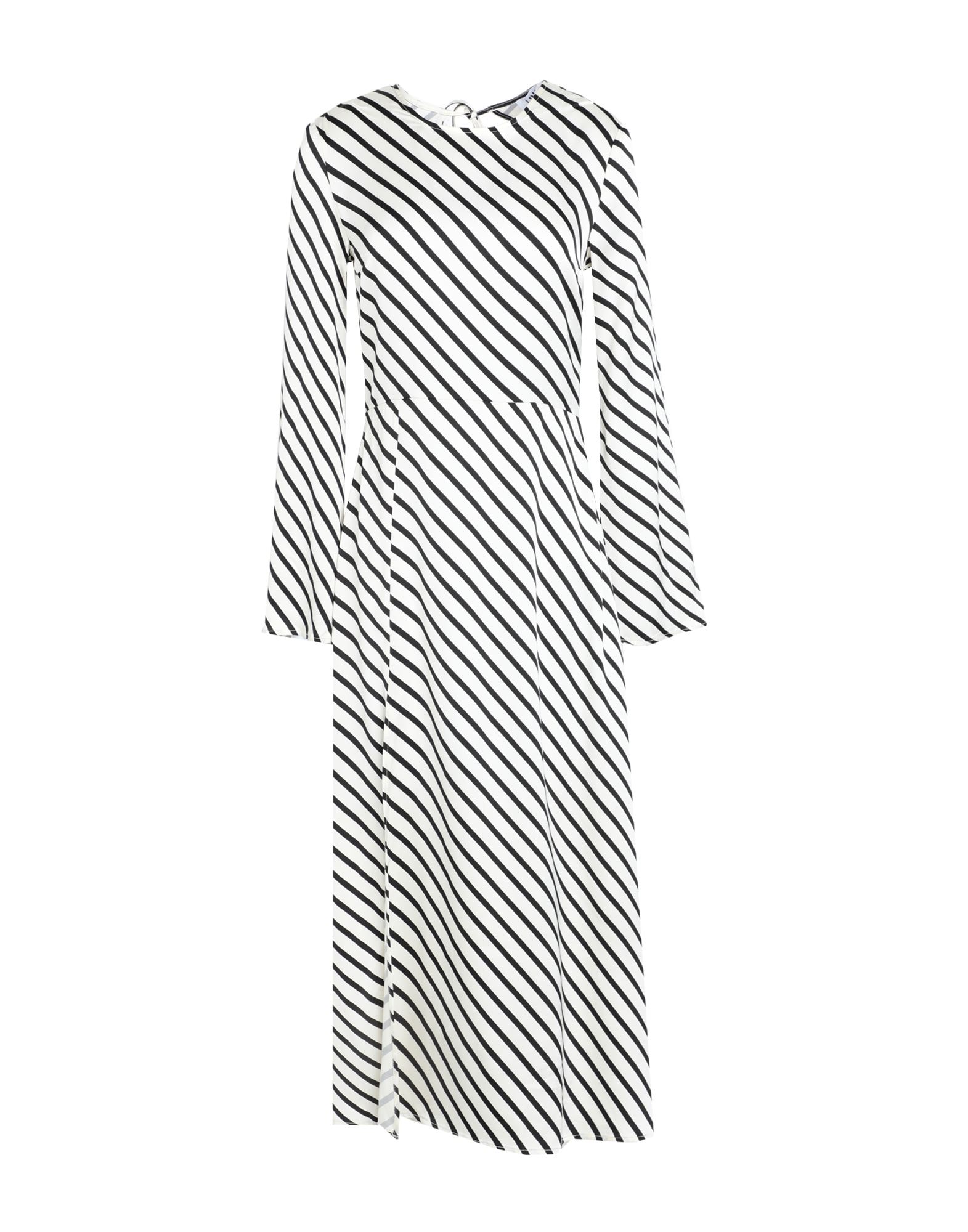 EDITED - Maxi dresses