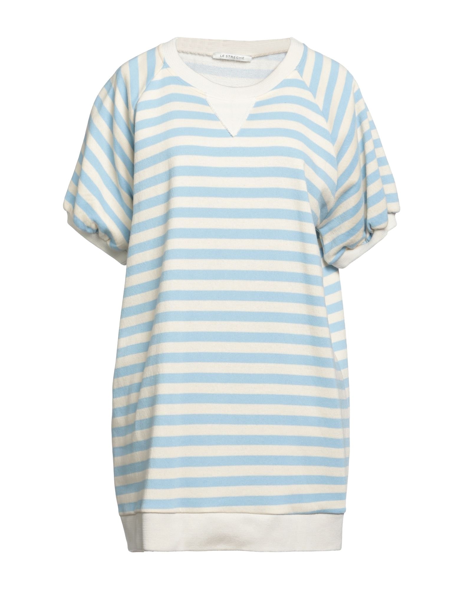 LE STREGHE - Mini dresses