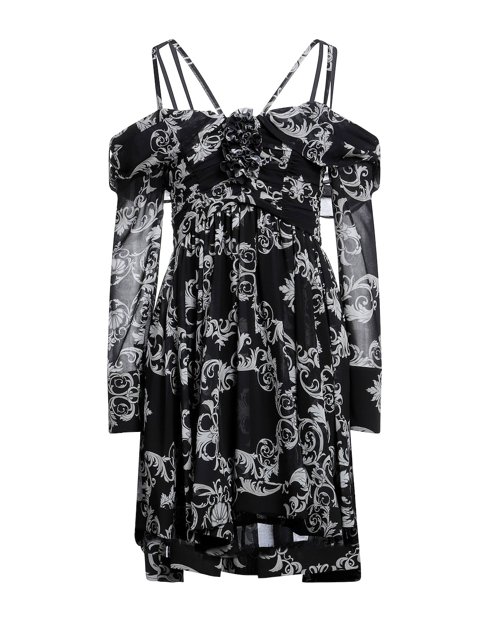 EUREKA by BABYLON - Mini dresses