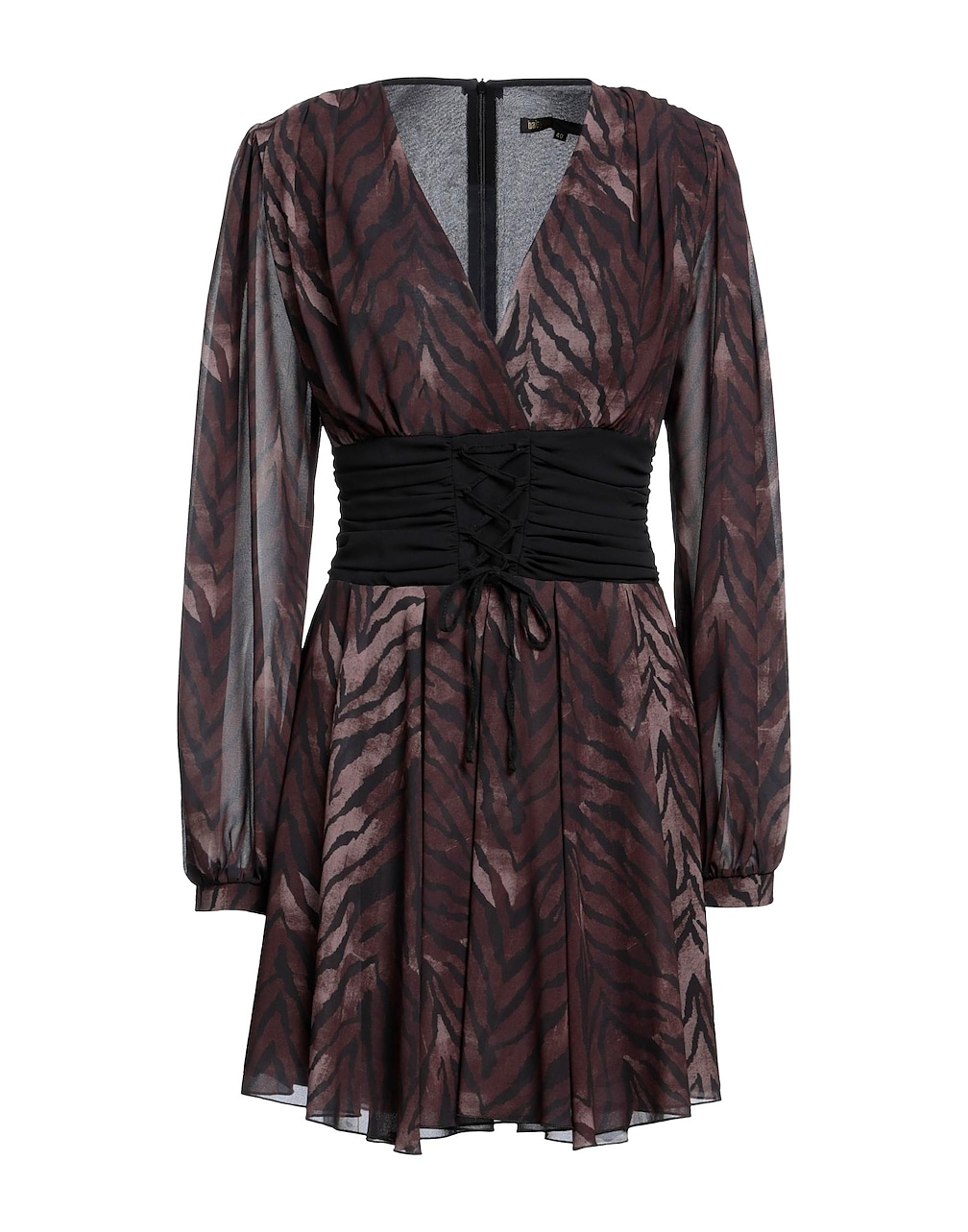 EUREKA by BABYLON - Mini dresses