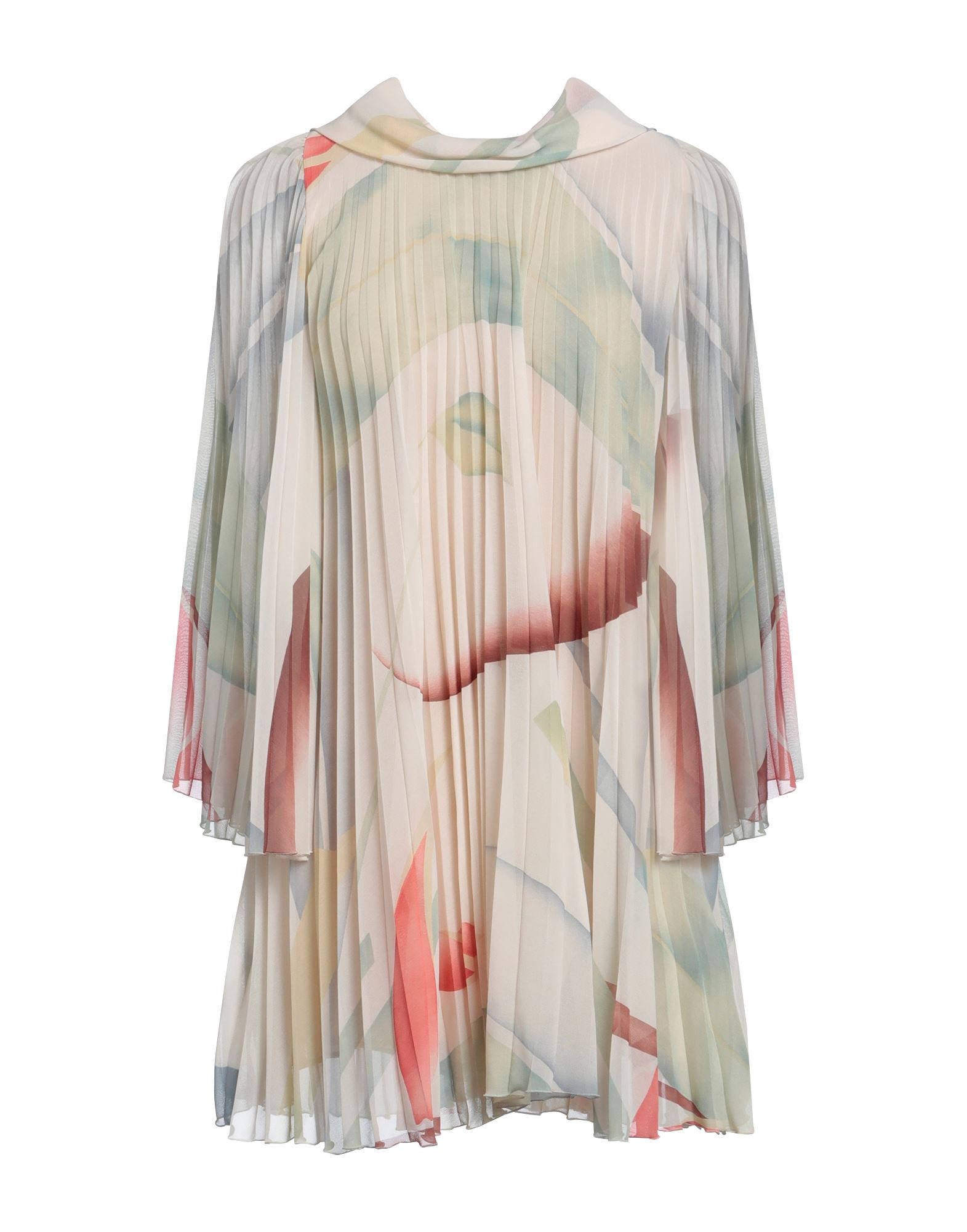 ETRO - Vestiti corti