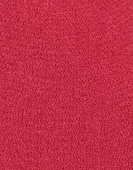 ANGELA DAVIS Платье миди