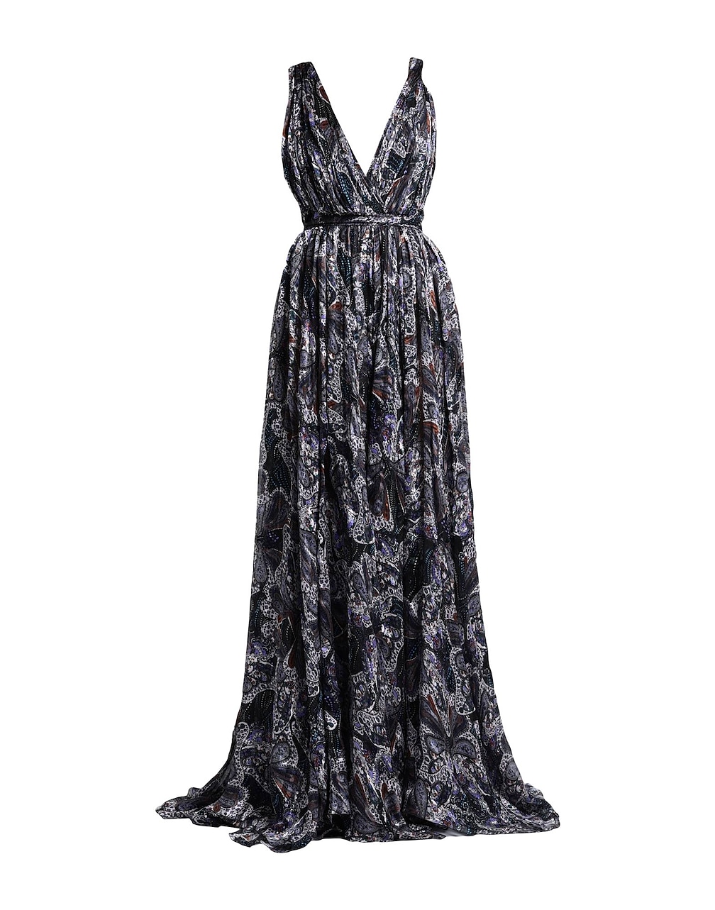 ETRO - Maxi dresses