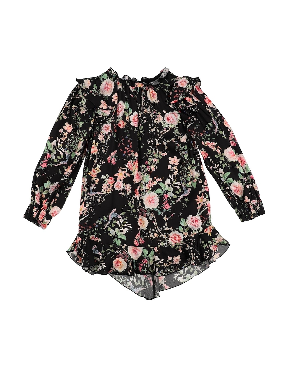 MISS BLUMARINE - Kids’ dresses