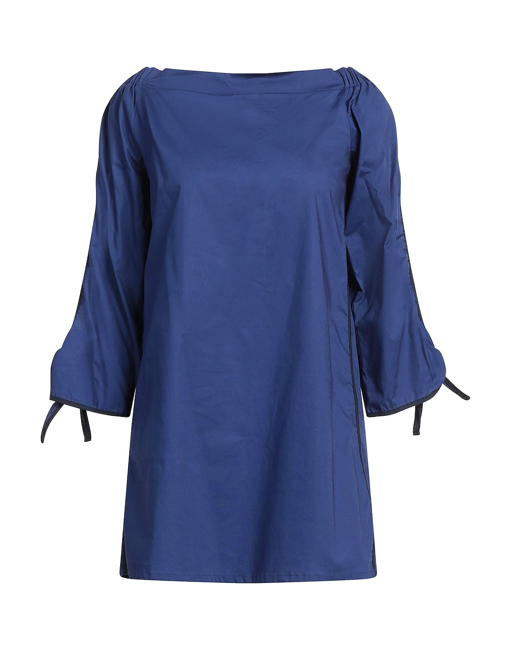 JUCCA - Mini dresses
