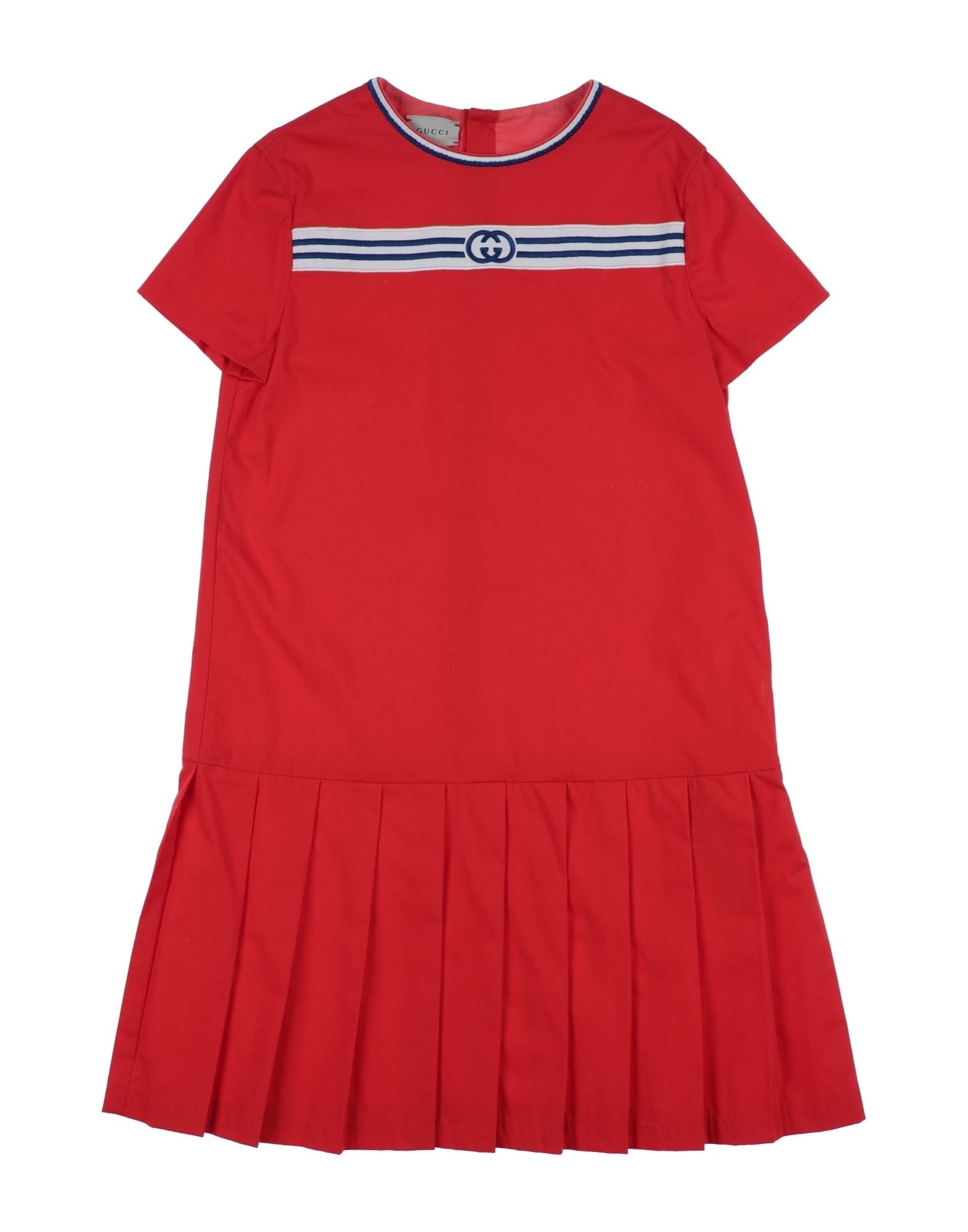 GUCCI - Kids’ dresses