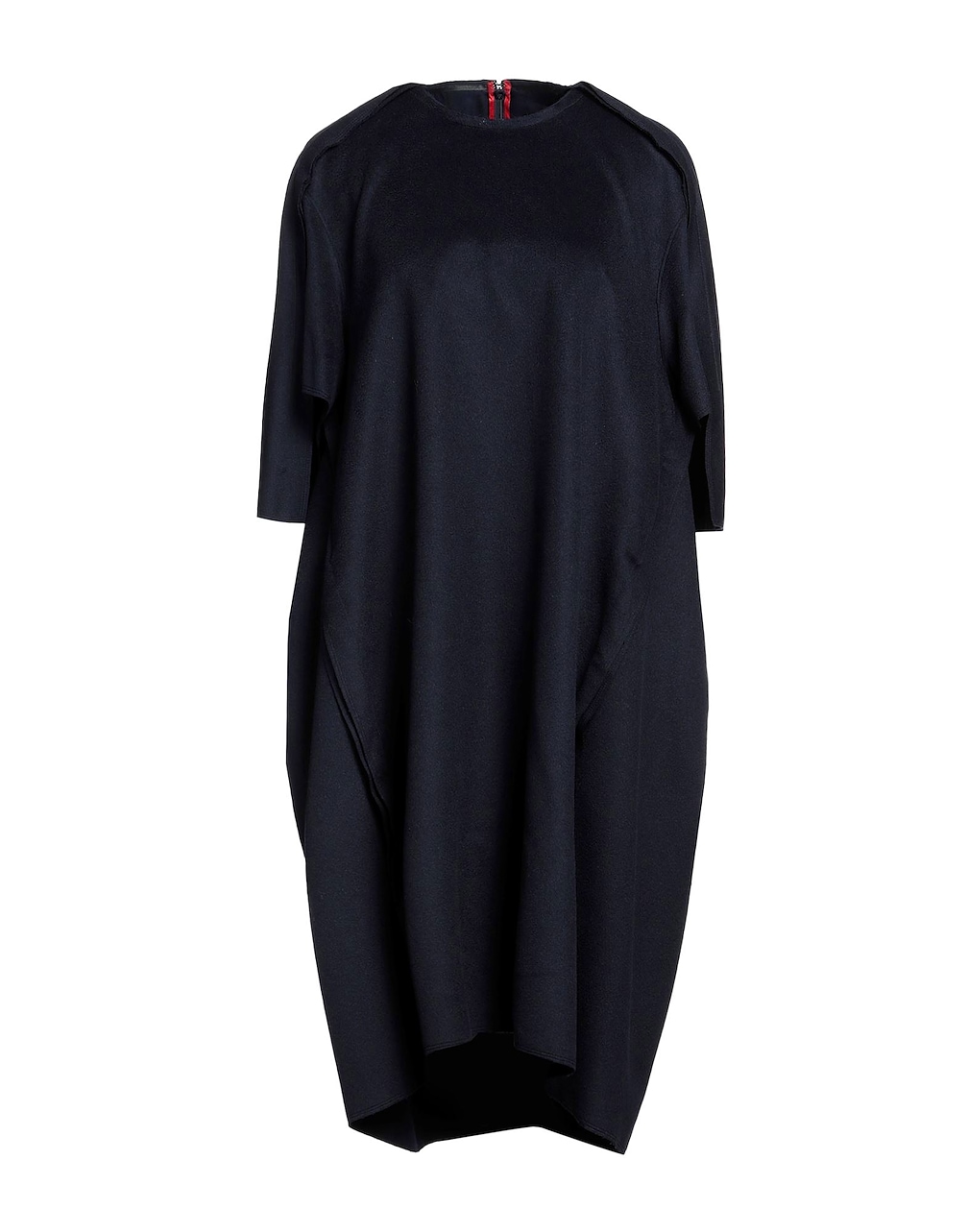 MAISON MARGIELA - Robes midi