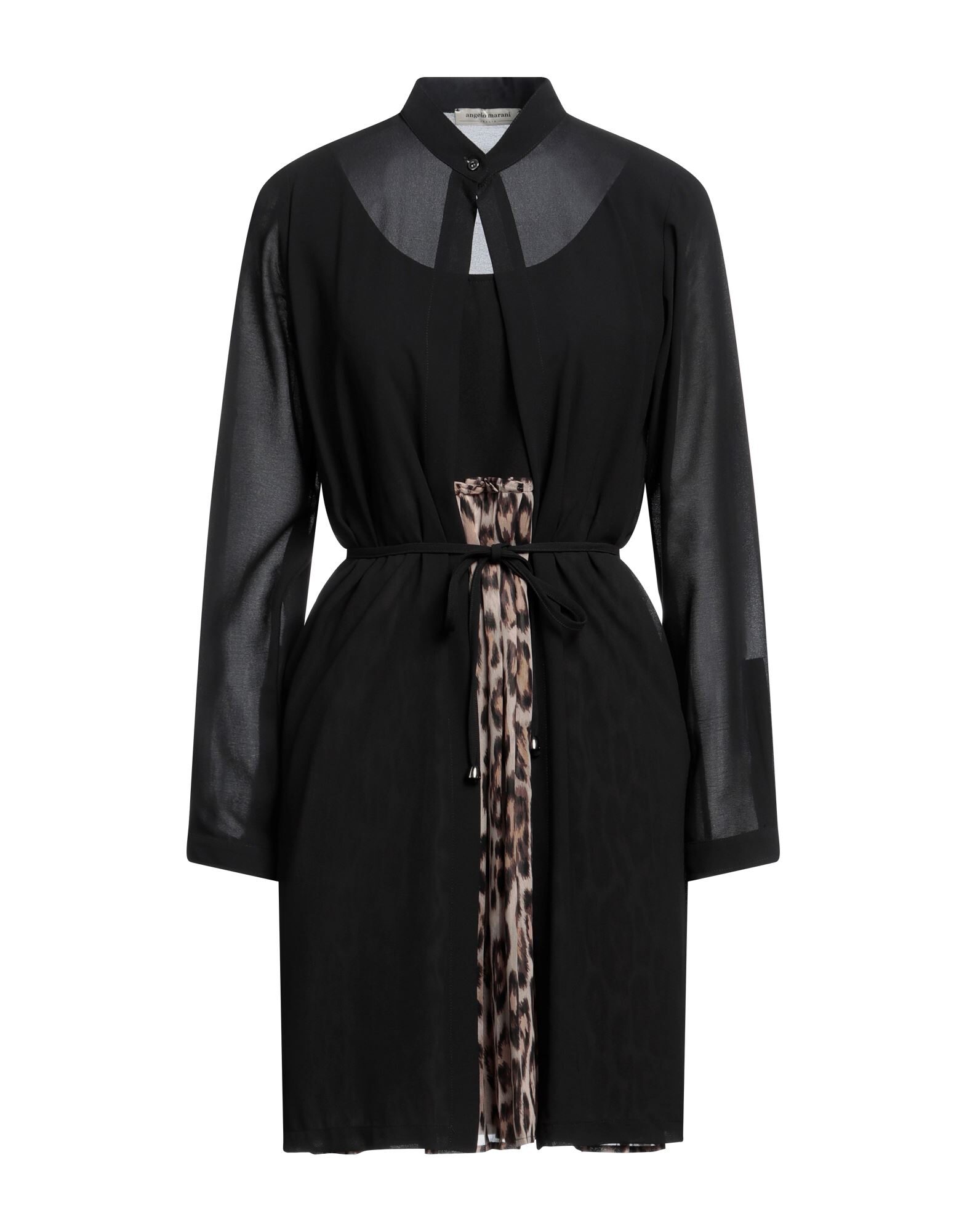 ANGELO MARANI - Μίνι φορέματα