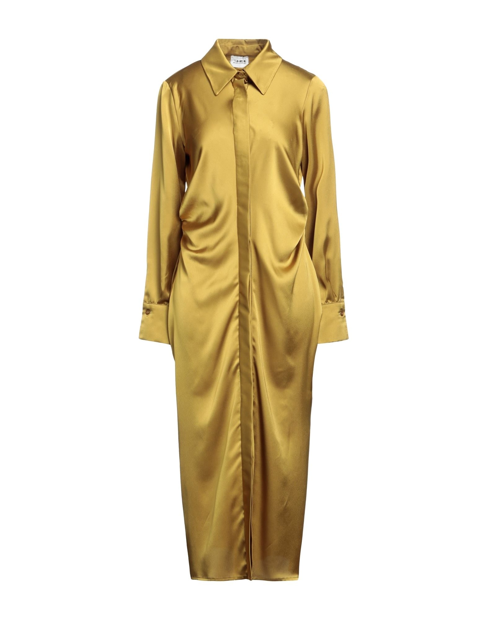 BERNA - Midi-Kleider