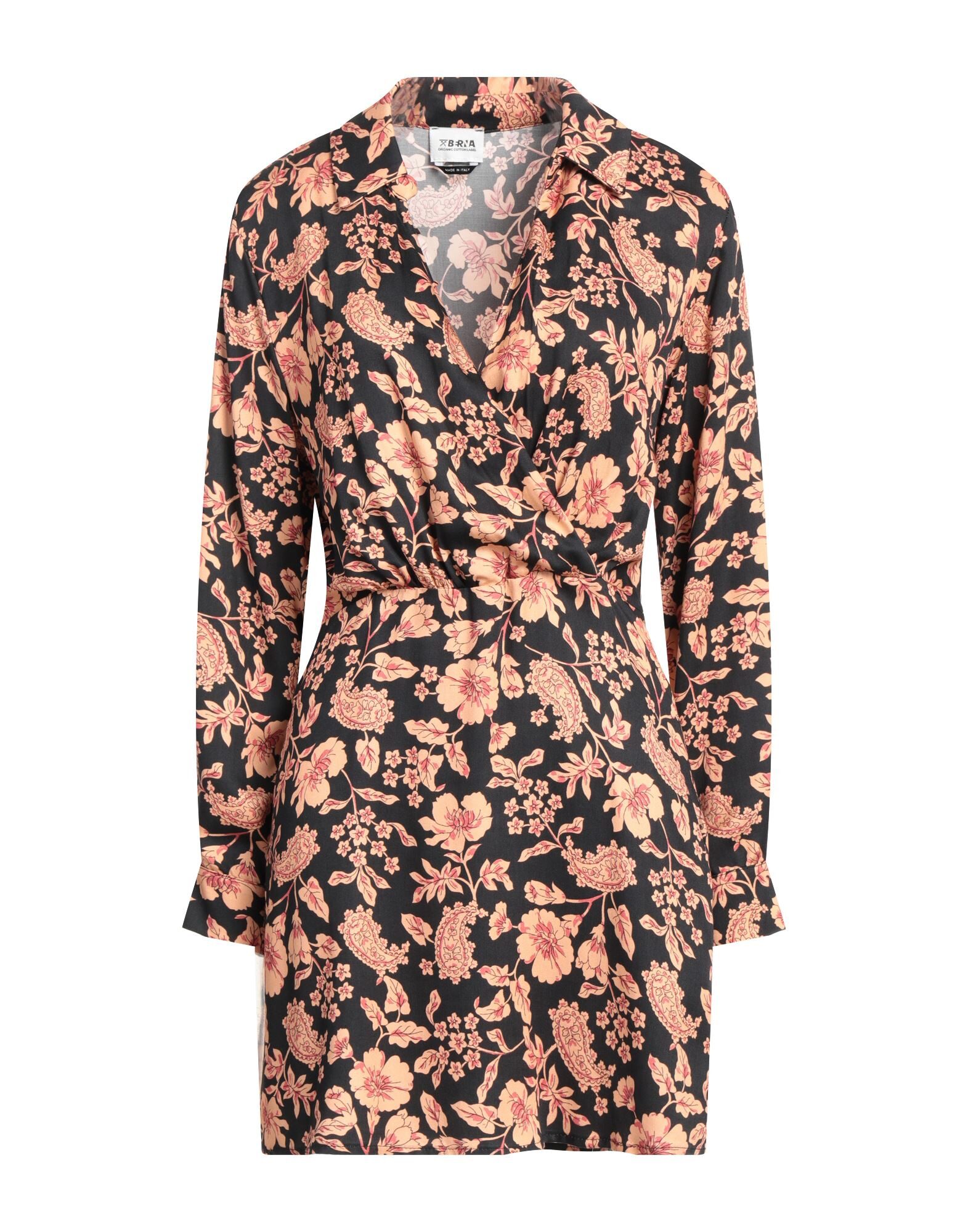 BERNA - Mini dresses